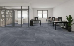 How to Choose the Best Carpet