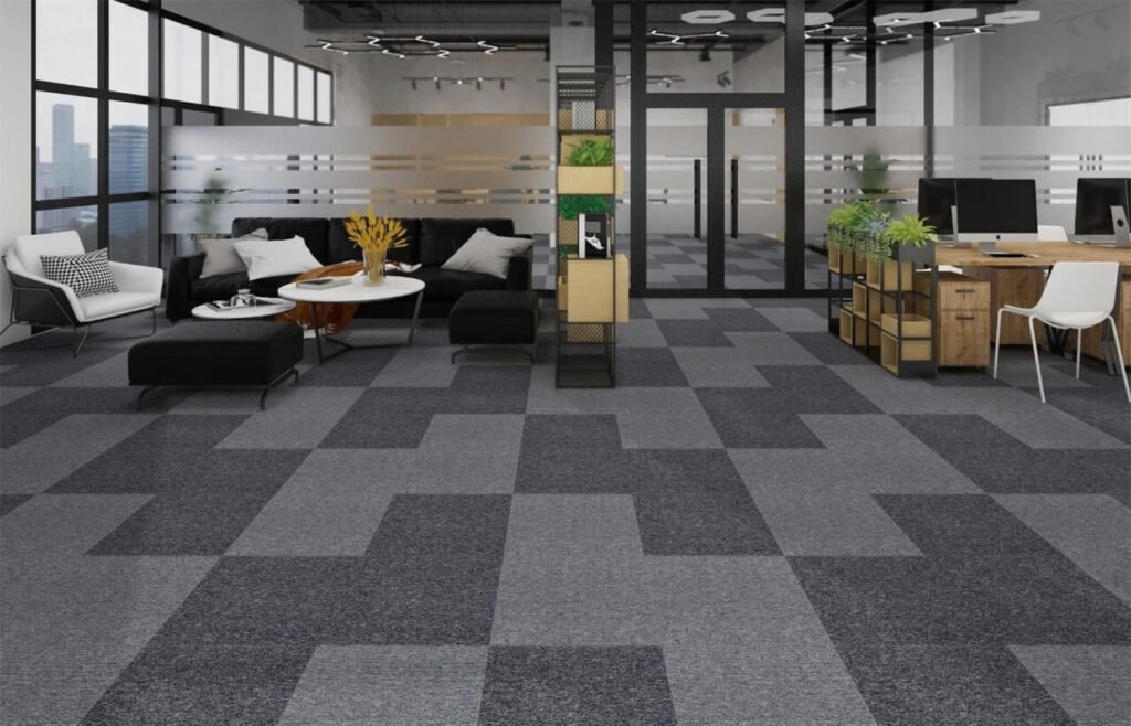 Nylon_carpet_tiles1