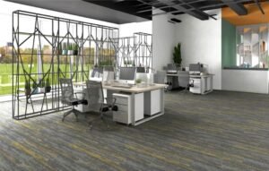 Commercial Carpet Tile Wholesale