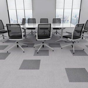Best Commercial Carpets